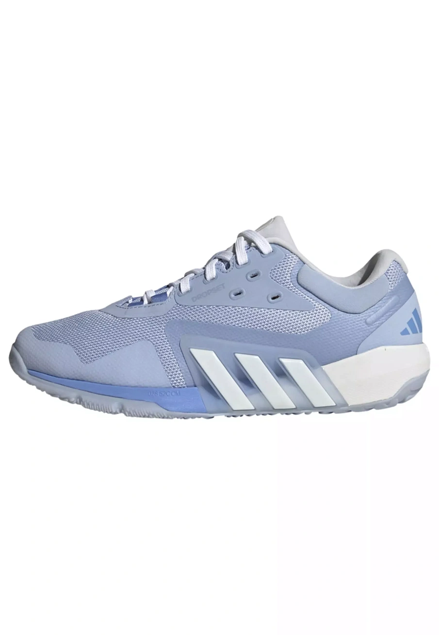 Фото № 1 с приближением к товару «‎DROPSET TRAINER»