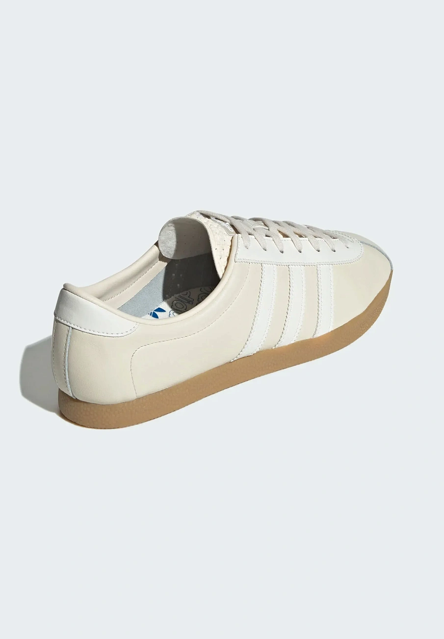 Фото № 4 с приближением к товару «‎LONDON»