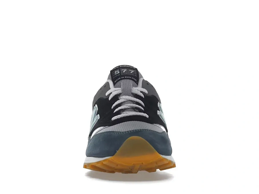 Фото № 2 с приближением к товару «‎New Balance 577 MiUK»