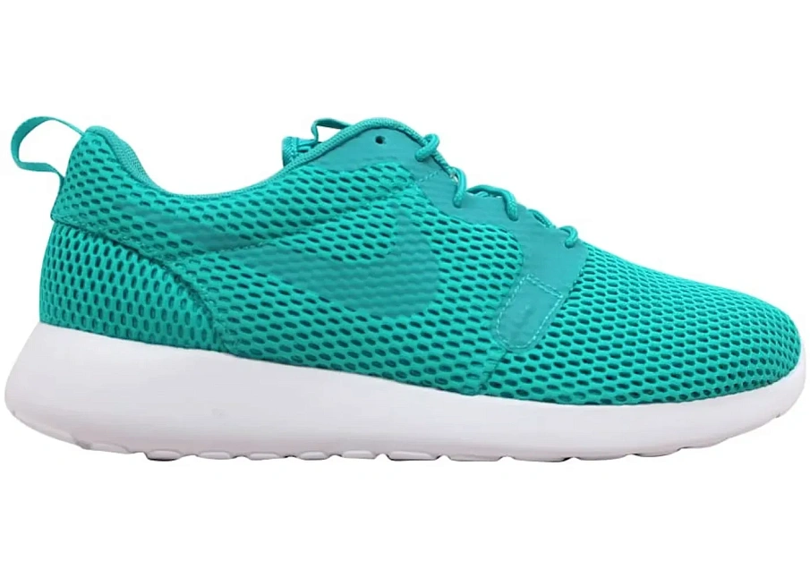 Фото № 1 с приближением к товару «‎Nike Roshe One Hyp Br»