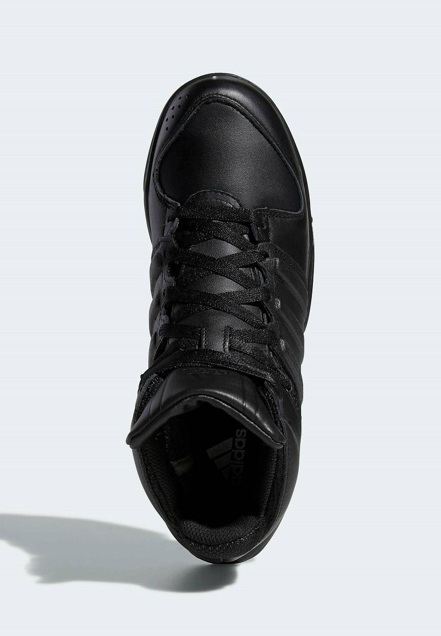Фото № 4 с приближением к товару «‎Adidas Obuwie Hikingowe»