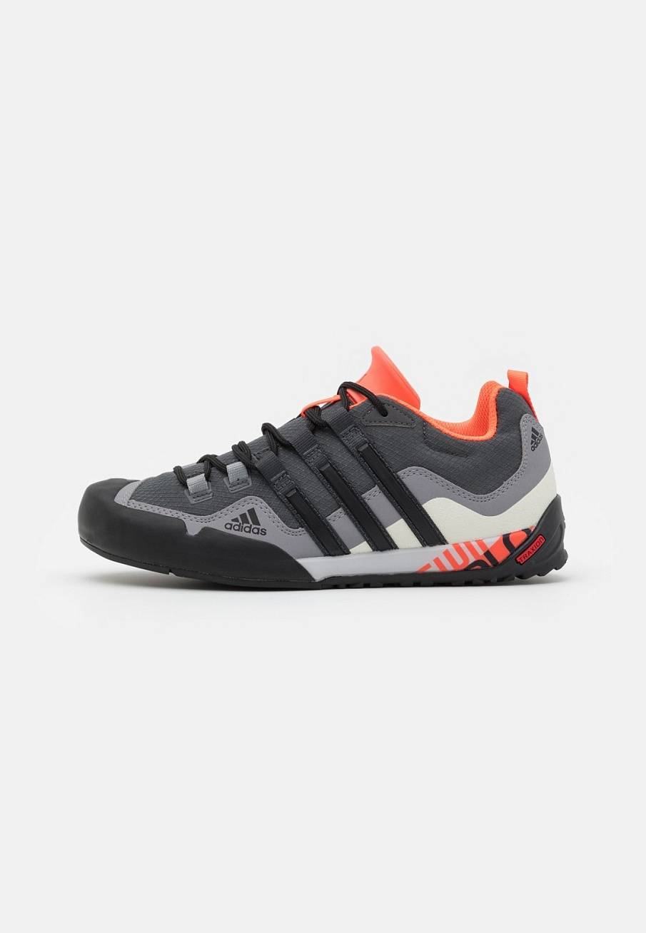 Фото № 1 с приближением к товару «‎Adidas Terrex Swift Solo»
