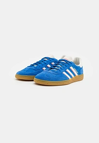 Фото № 4 с приближением к товару «‎HANDBALL SPEZIAL UNISEX»