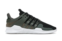 Фото № 1 с приближением к товару «‎adidas EQT Support Adv Shadow Green»