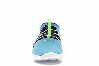 Фото № 2 с приближением к товару «‎Nike Vortak Lagoon Pulse»