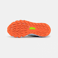 Фото № 5 с приближением к товару «‎Asics Gel-Trabuco 10»