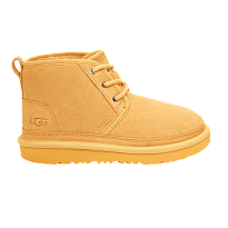 Фото № 1 с приближением к товару «‎UGG Neumel II Boot Kids Amber»