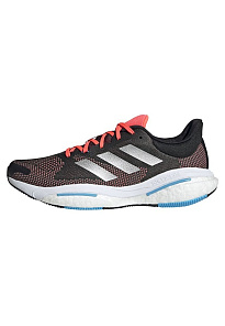 Фото № 1 с приближением к товару «‎Adidas Solarglide 5»