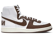 Фото № 1 с приближением к товару «‎Nike Terminator High Cacao Wow»