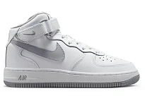 Фото № 1 с приближением к товару «‎Nike Air Force 1 Mid LE»