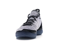 Фото № 2 с приближением к товару «‎Nike KD 11 Black White Racer Blue»