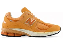 Фото № 1 с приближением к товару «‎New Balance 2002R»