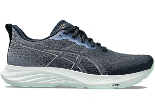 ASICS Dynablast 4