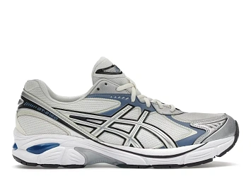 ASICS GT-2160 - 1