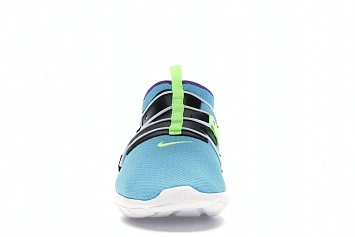 Nike Vortak Lagoon Pulse - 2