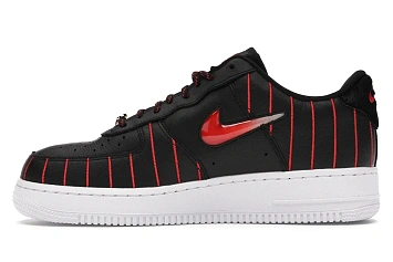 Nike Air Force 1 Low Jewel Chicago All-Star (2020)  - 3