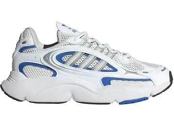 adidas Ozmillen (ID3738)