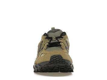 New Balance 610T - 2
