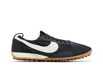 Jacquemus x Nike Women's Moon Shoe SP Off Noir - 2