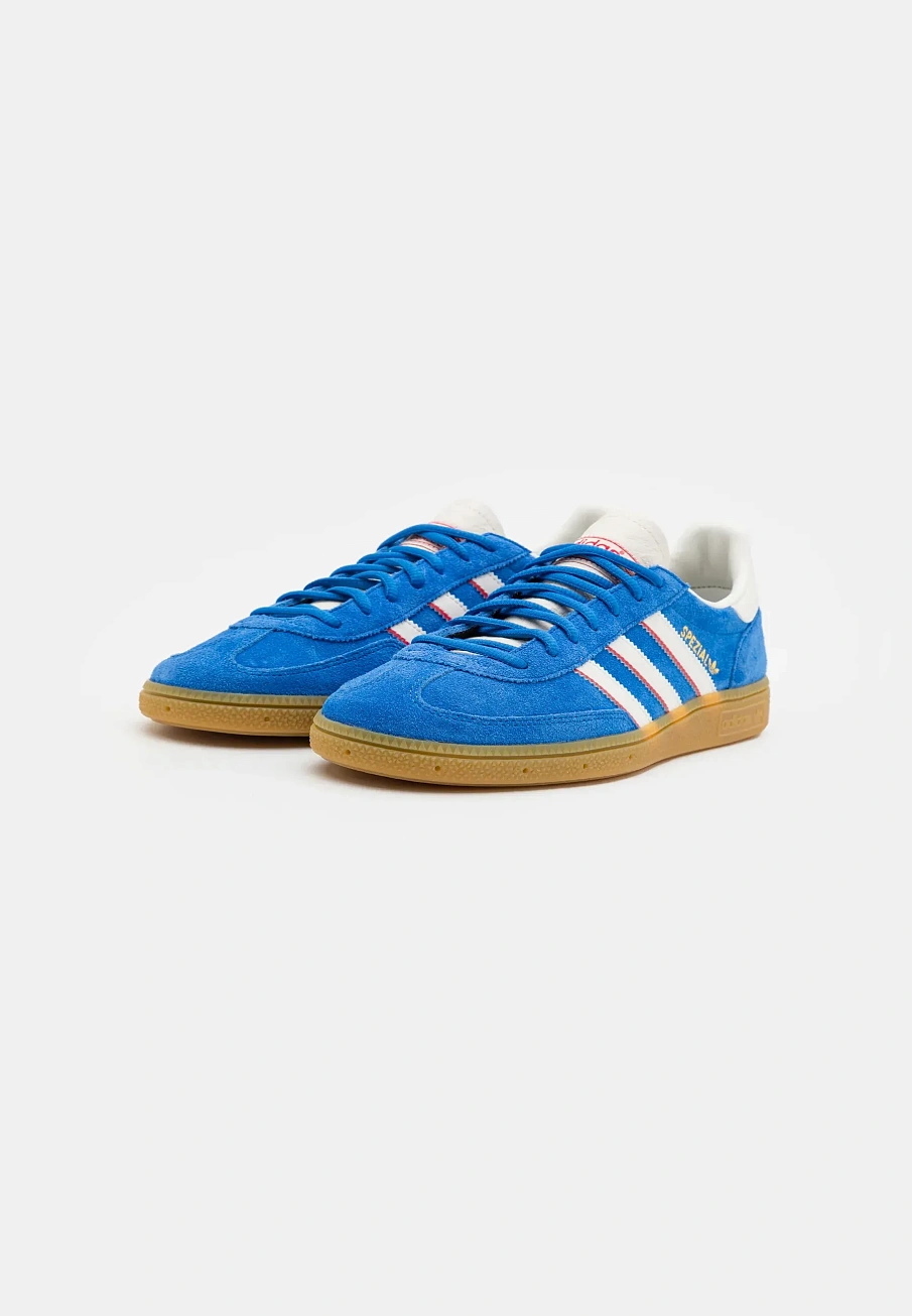 Фото № 4 с приближением к товару «‎HANDBALL SPEZIAL UNISEX»