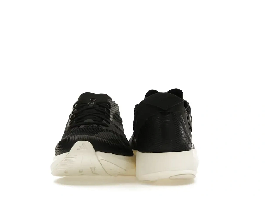 Фото № 4 с приближением к товару «‎adidas Y-3 Takumi Sen 10»