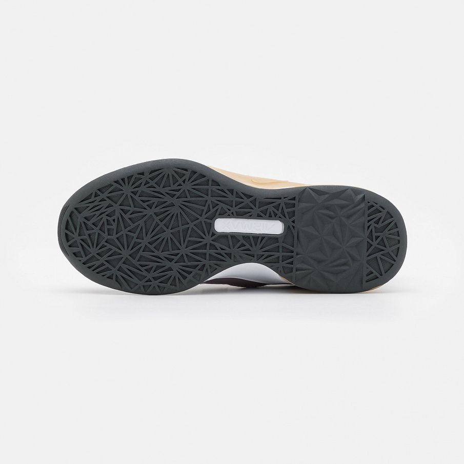 Фото № 5 с приближением к товару «‎Nike Air Max Bella TR 5 Prm»