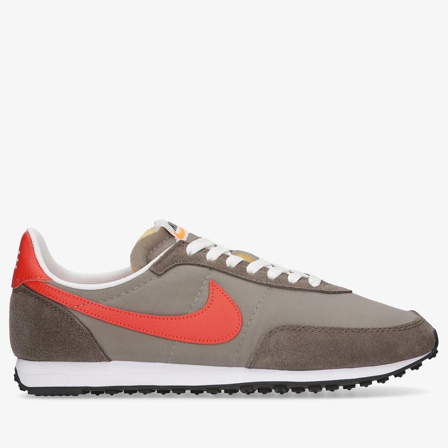 Фото № 1 с приближением к товару «‎Nike Waffle Trainer 2»