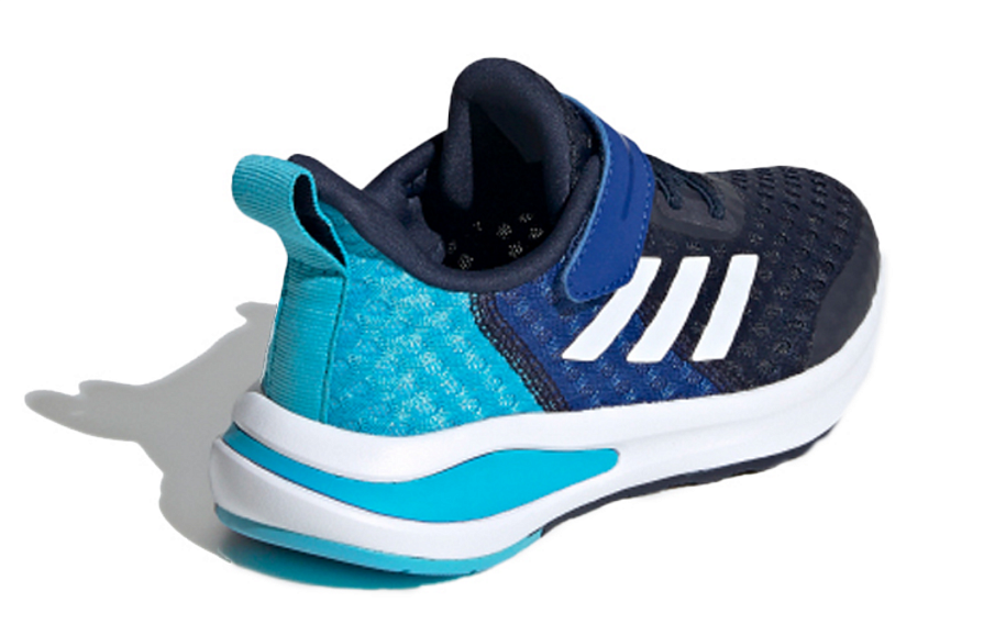Фото № 3 с приближением к товару «‎adidas Fortarun S.Rdy El Kids»