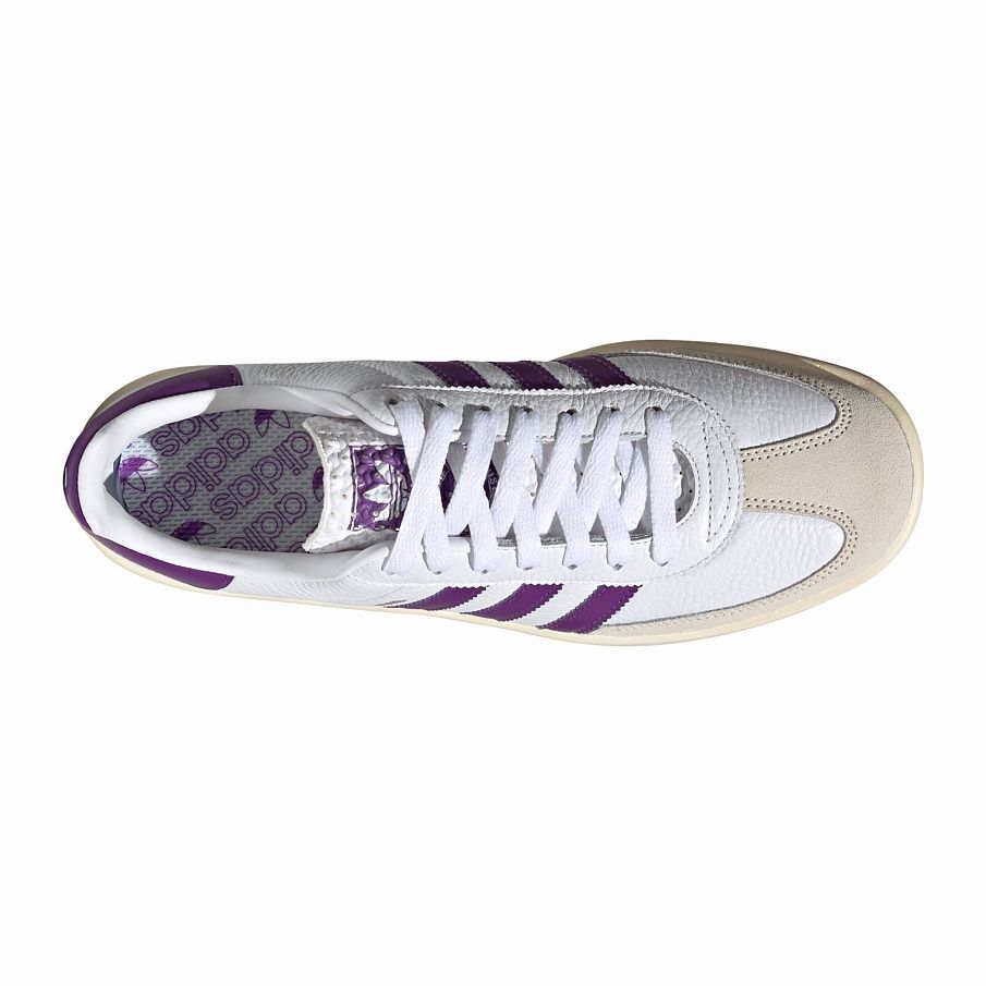 Фото № 2 с приближением к товару «‎Кроссовки Adidas SPAD112O0KX-A11»