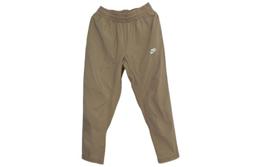 Фото № 1 с приближением к товару «‎Nike Casual Pants»