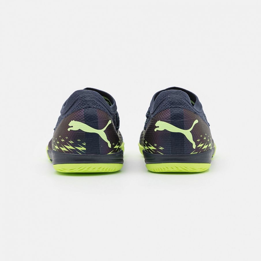 Фото № 3 с приближением к товару «‎Puma Future Z 1.4 Pro Court »