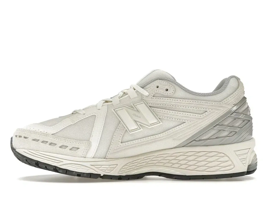 Фото № 3 с приближением к товару «‎New Balance 1906R»