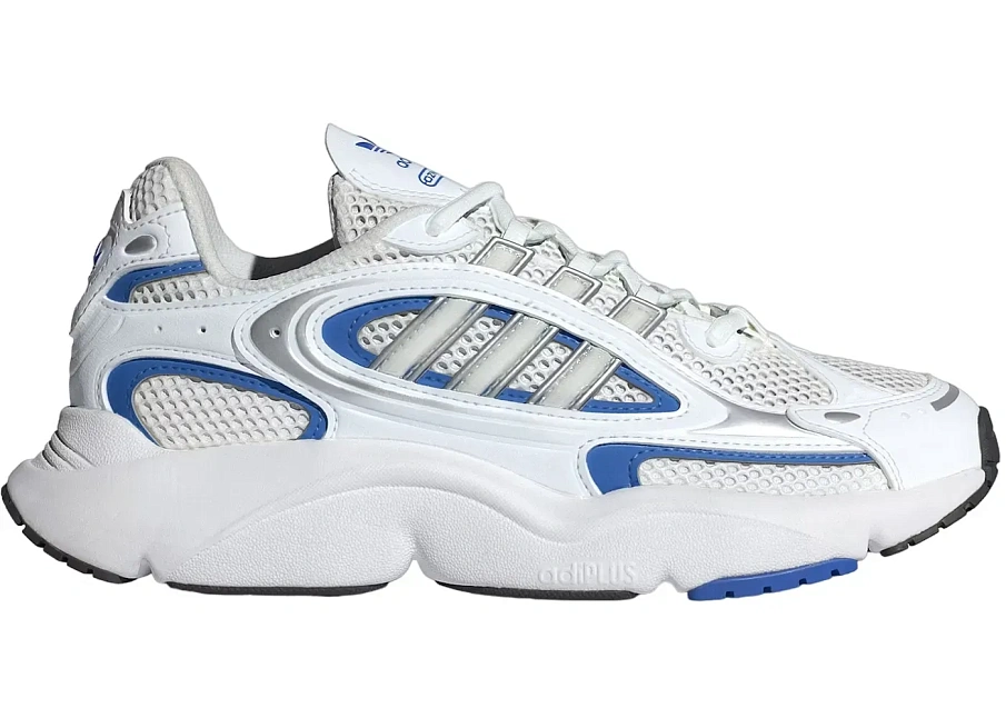 Фото № 1 с приближением к товару «‎adidas Ozmillen»