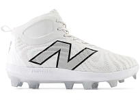 Фото № 1 с приближением к товару «‎New Balance FuelCell 4040v7 Mid Molded»