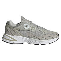 Фото № 1 с приближением к товару «‎Adidas Astir W »