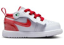 Фото № 1 с приближением к товару «‎Jordan 1 Low Alt SE»