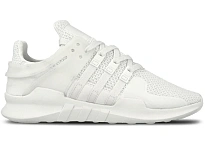 Фото № 1 с приближением к товару «‎adidas EQT Support ADV Vintage White »