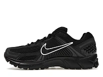 Фото № 3 с приближением к товару «‎Nike Zoom Vomero 5»