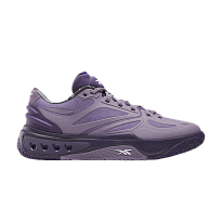 Фото № 1 с приближением к товару «‎Reebok Engine A Purple Fusion (100230675)»