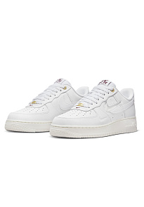 Фото № 2 с приближением к товару «‎Nike Air Force 1 ’07 Premium »