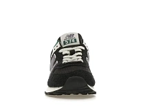 Фото № 2 с приближением к товару «‎New Balance 574»