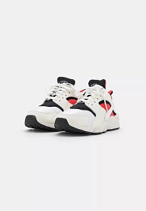 Фото № 4 с приближением к товару «‎AIR HUARACHE»