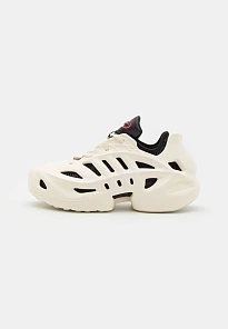 Фото № 1 с приближением к товару «‎ADIFOM CLIMACOOL UNISEX»