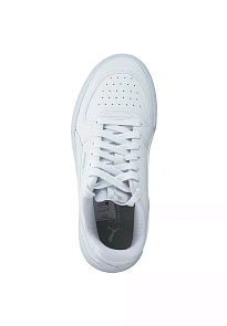 Фото № 3 с приближением к товару «‎Кроссовки Puma SPPU111A0W6-A11-N»