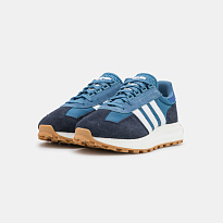 Фото № 3 с приближением к товару «‎Adidas Retropy E5 »