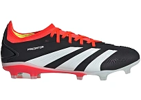 Фото № 1 с приближением к товару «‎adidas Predator 24 Pro FG»