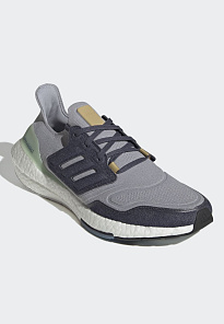Фото № 2 с приближением к товару «‎Adidas Ultraboost 22»