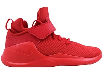 Фото № 1 с приближением к товару «‎Nike Kwazi Action Red»