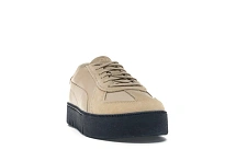 Фото № 2 с приближением к товару «‎Puma XO Terrains The Weeknd Pebble»