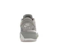 Фото № 4 с приближением к товару «‎Nike Zoom Freak 5 TB»